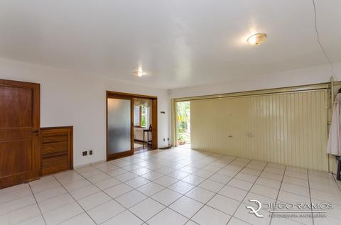 Image 40 - 166906