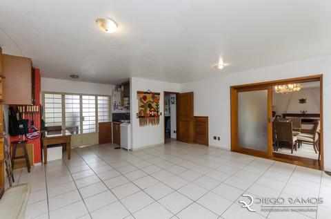 Image 41 - 166906