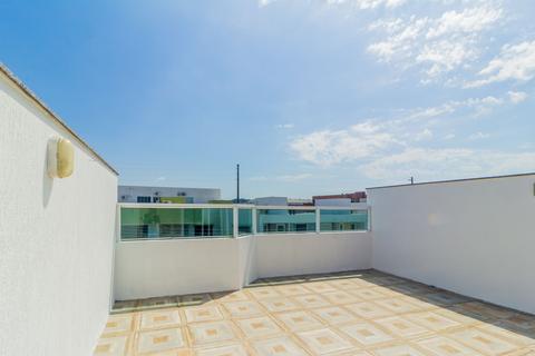 Image 37 - 166988