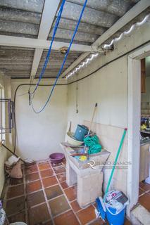 Image 31 - 167047
