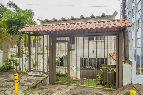 Image 35 - 167047