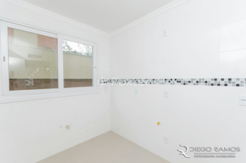 Image 31 - 167213