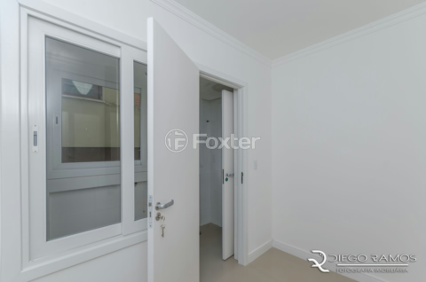 Image 34 - 167213