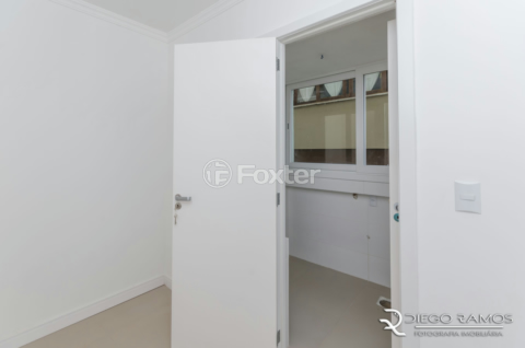 Image 35 - 167213