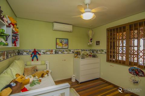 Image 35 - 167329