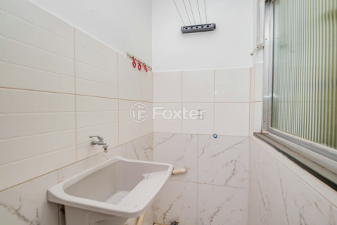 Image 30 - 168030