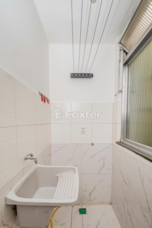 Image 32 - 168030