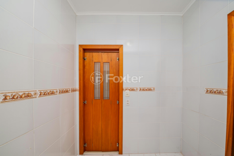 Image 35 - 168030