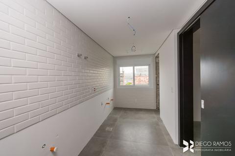 Image 32 - 168742