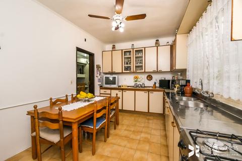 Image 33 - 168940