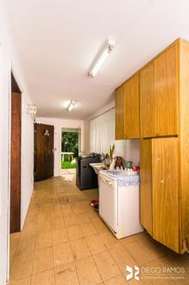 Image 36 - 168940