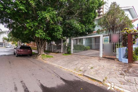 Image 51 - 168940