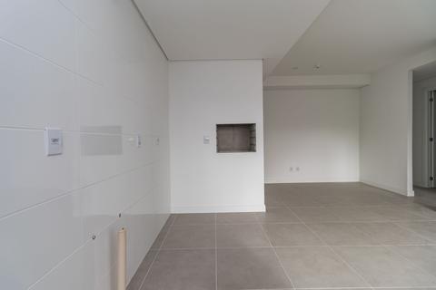 Image 22 - 169132