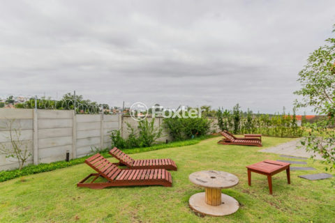 Image 39 - 169457