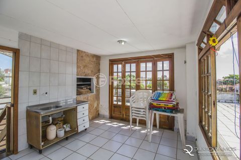 Image 27 - 169677