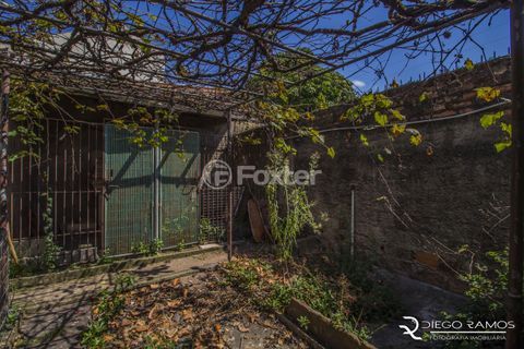 Image 35 - 169677