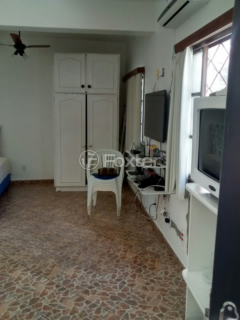 Image 30 - 169772