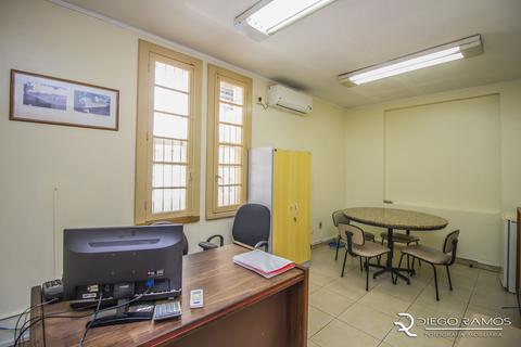 Image 40 - 170143