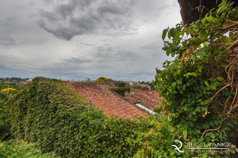 Image 28 - 170257