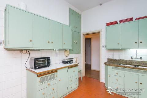 Image 35 - 170257