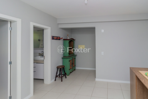 Image 3 - 170354