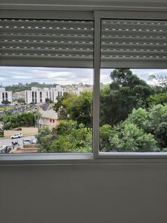 Image 23 - 170526