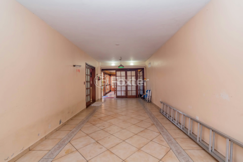 Image 39 - 171152