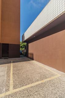 Image 33 - 171221