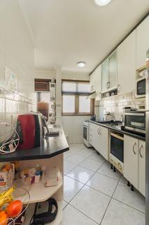 Image 31 - 171235