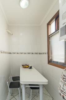 Image 33 - 171235