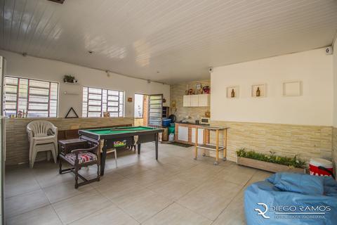 Image 36 - 171279