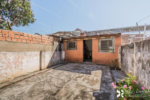 Image 25 - 171513