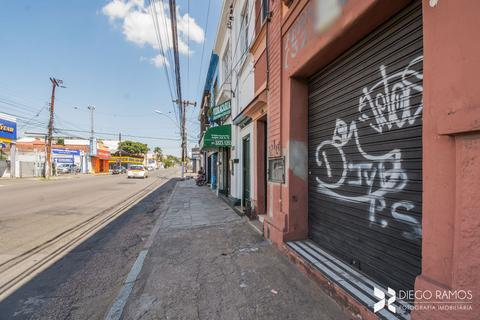 Image 34 - 171513