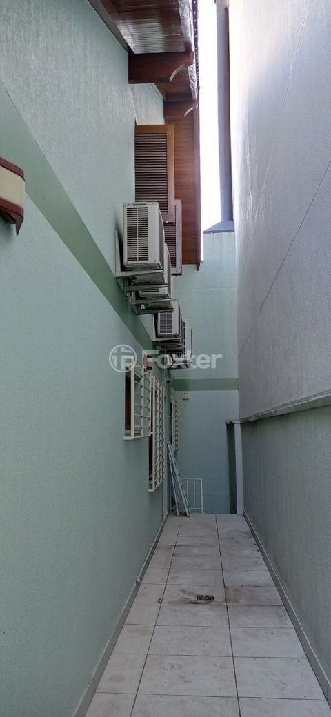 Image 33 - 172311