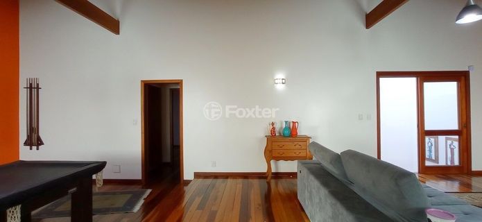 Image 30 - 172311