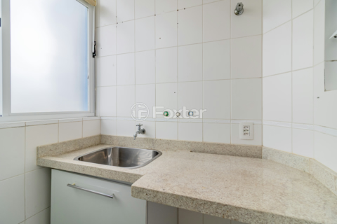Image 33 - 172345