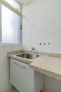 Image 34 - 172345