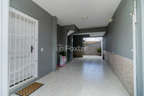 Image 3 - 172345