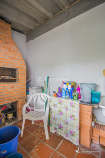 Image 32 - 172403