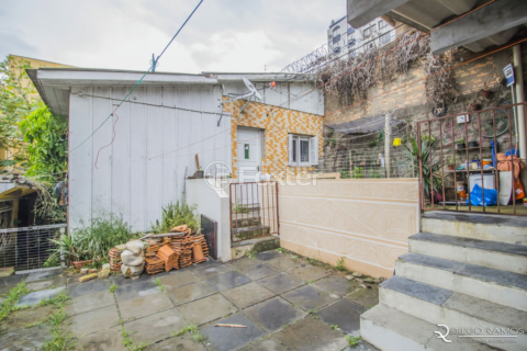 Image 33 - 172403
