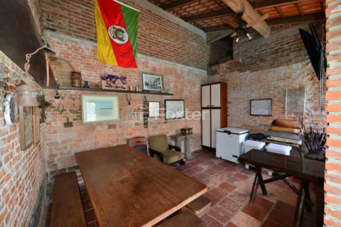 Image 23 - 172459