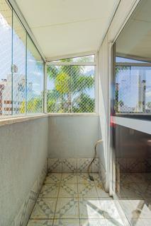 Image 30 - 172589
