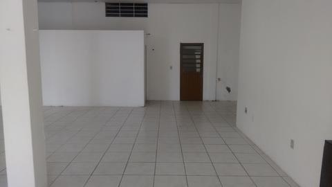 Image 34 - 173164