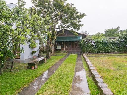 Image 28 - 173393
