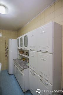Image 36 - 173456