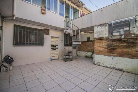 Image 29 - 173501