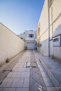 Image 32 - 173501