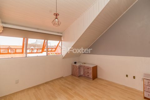 Image 22 - 173766