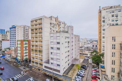Image 21 - 173814