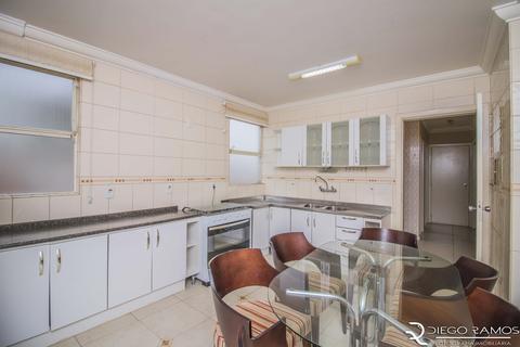 Image 23 - 173814